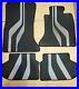 BMW_M_Performance_Rubber_Floor_Mats_Original_Front_And_Rear_Full_Set_01_lhdq