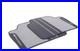 BMW_M_Performance_Rubber_Floor_Mats_Rear_Set_F30_F31_F80_F36_Genuine_2409932_01_ie