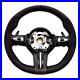 BMW_M_Performance_Steering_Wheel_Carbon_trim_Alcantara_F15_F16_F22_F30_F31_F32_01_ld