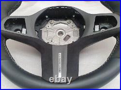 BMW M Performance Steering Wheel F40 F44 G20 G21 G29