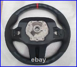 BMW M Performance Steering Wheel F40 F44 G20 G21 G29