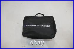 BMW M Performance Tyre Bags 36132461758 Set of 4 (Corner Specific) BMW M Performance Tyre Bags 36132461758 Set of 4 (Corner Specific)