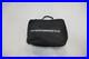 BMW_M_Performance_Tyre_Bags_36132461758_Set_of_4_Corner_Specific_01_wks