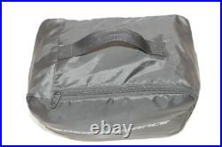BMW M Performance Tyre Bags 36132461758 Set of 4 (Corner Specific) BMW M Performance Tyre Bags 36132461758 Set of 4 (Corner Specific)
