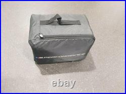 BMW M Performance Tyre Bags Genuine 36132461758