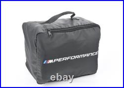 BMW M Performance Tyre Bags Genuine 36132461758