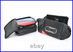 BMW M Performance Tyre Bags Genuine 36132461758