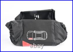 BMW M Performance Tyre Bags Genuine 36132461758