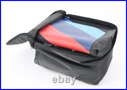 BMW M Performance Tyre Bags Genuine 36132461758