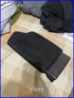 BMW OEM M Performance Armrest F80 F82 F83 F30 F32 F33 RHD Please Read Descript