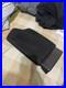 BMW_OEM_M_Performance_Armrest_F80_F82_F83_F30_F32_F33_RHD_Please_Read_Descript_01_cu