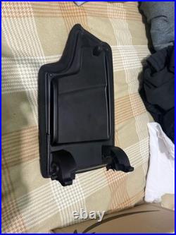 BMW OEM M Performance Armrest F80 F82 F83 F30 F32 F33 RHD Please Read Descript