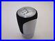 BMW_Performance_Genuine_6_Speed_Sport_Gear_Stick_Shift_Knob_25110429269_LLOYD_01_biu