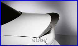 BMW Performance Genuine Rear Spoiler Carbon E82 1 Series 51710432165
