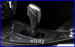 BMW Performance Genuine Sport Gear Knob E46 3 Series Automatic 25162155637