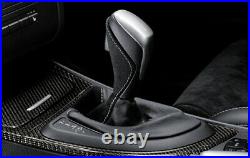 BMW Performance Genuine Sport Gear Shift Selector Knob 1/3 Series 25162153758