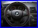 BMW_Performance_Genuine_Steering_Wheel_Cover_1_3_Series_X1_32300430403_01_airl