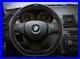 BMW_Performance_Genuine_Steering_Wheel_Cover_1_3_Series_X1_32300430403_01_mzqj