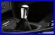 BMW_Performance_Manual_Gear_Shift_Knob_6_Speed_E81_E87_E88_Genuine_25110429269_01_fh