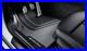BMW_Rubber_Floor_Mats_M_Performance_Front_4_Series_F32_F33_F82_F83_F86_2407306_01_ljo