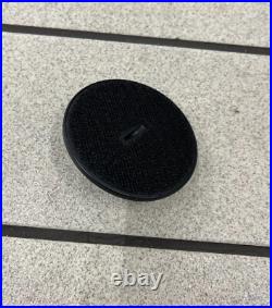 BMW Rubber Floor Mats M Performance Front 4 Series F32 F33 F82 F83 F86 2407306 BMW Rubber Floor Mats M Performance Front 4 Series F32 F33 F82 F83 F86 2407306