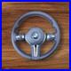 BMW_Steering_Wheel_Leather_M_Performance_1_2_3_4_series_Sport_F30_F15_F25_F48_01_khaf