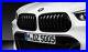 BMW_X2_F39_Genuine_M_Performance_Front_Radiator_Kidney_Grilles_Gloss_Black_01_icz