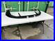 BMW_X5_Genuine_M_Performance_Rear_Spoiler_Flow_Through_Black_MG_51192464331_01_cjwl