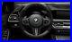 BRAND_NEW_Genuine_BMW_M_Performance_Steering_Wheel_Leather_Alcantara_32302462906_01_srne