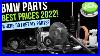 Best_Prices_On_Bmw_Parts_Oem_U0026_Aftermarket_01_ue
