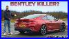 Better_Than_A_Bentley_Bmw_M850i_Xdrive_Review_01_ehyd