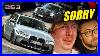 Blew_Up_The_Engine_Drove_Bmw_M3_Touring_N_Rburgring_01_rx
