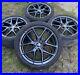 Bmw_1_Series_F40_18_Alloy_Wheels_Set_M_Performance_554m_Type_Genuine_01_kpt