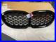 Bmw_1_Series_F40_M_Performance_Front_Grille_Gloss_Black_New_Genuine_51135a39370_01_febq