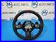 Bmw_1_Series_Genuine_M_Performance_Alcantara_Steering_Wheel_F20_F21_F22_F30_F32_01_kz
