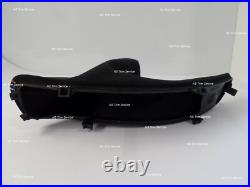 Bmw 3 4 Series F30 F32 F33 F31 34 Alcantara Handbrake Cover M Performance Trim