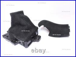 Bmw 3 4 Series F30 F32 F33 F31 34 Alcantara Handbrake Cover M Performance Trim
