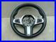 Bmw_3_Series_Multifunctional_Steering_Wheel_M_Sport_Auto_8746690_G20_2018_25_01_ke