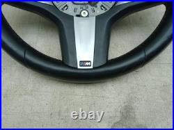 Bmw 3 Series Multifunctional Steering Wheel M Sport Auto 8746690 G20 2018 25