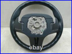 Bmw 3 Series Multifunctional Steering Wheel M Sport Auto 8746690 G20 2018 25