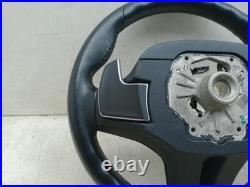 Bmw 3 Series Multifunctional Steering Wheel M Sport Auto 8746690 G20 2018 25