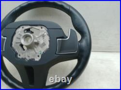 Bmw 3 Series Multifunctional Steering Wheel M Sport Auto 8746690 G20 2018 25