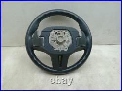 Bmw 3 Series Multifunctional Steering Wheel M Sport Auto 8746690 G20 2018 25