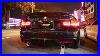 Bmw_440i_M_Performance_Exhaust_Sound_01_tft