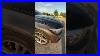 Bmw_440i_Xdrive_B58_Bmw_Cartok_Grancoupe_440i_Shorts_Carcommunity_Cartok_Carcontent_01_ta