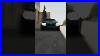 Bmw_520d_Sport_Luxury_Meets_Performance_Mobileediting_Shorts_Comedyeffect_01_url