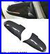 Bmw_5_Series_F10_LCI_Replacement_Performance_Mirror_Covers_Real_Carbon_Fibre_14_01_ujwn