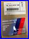 Bmw_5_Series_G30_G31_G90_M_Performance_Side_Sill_Foils_New_Genuine_51145a1d139_01_ncz