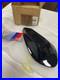 Bmw_Carbon_Fibre_Aramide_M_Performance_Antenna_Cover_New_Genuine_65205a59ad9_01_dxyq