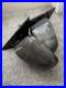 Bmw_E81_E82_E88_M_Performance_Carbon_Fibre_Door_Mirrors_51162159457_51162159456_01_fynv